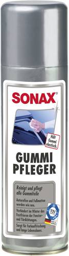Sonax 340200 Gummipflegespray 300ml