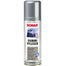 Sonax 340200 Gummipflegespray 300 ml