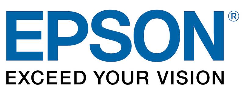 Epson Gelb - Original - Tintenpatrone - für WorkForce Enterprise WF-C17590 - WF-