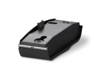 Ladeständer Plantronics