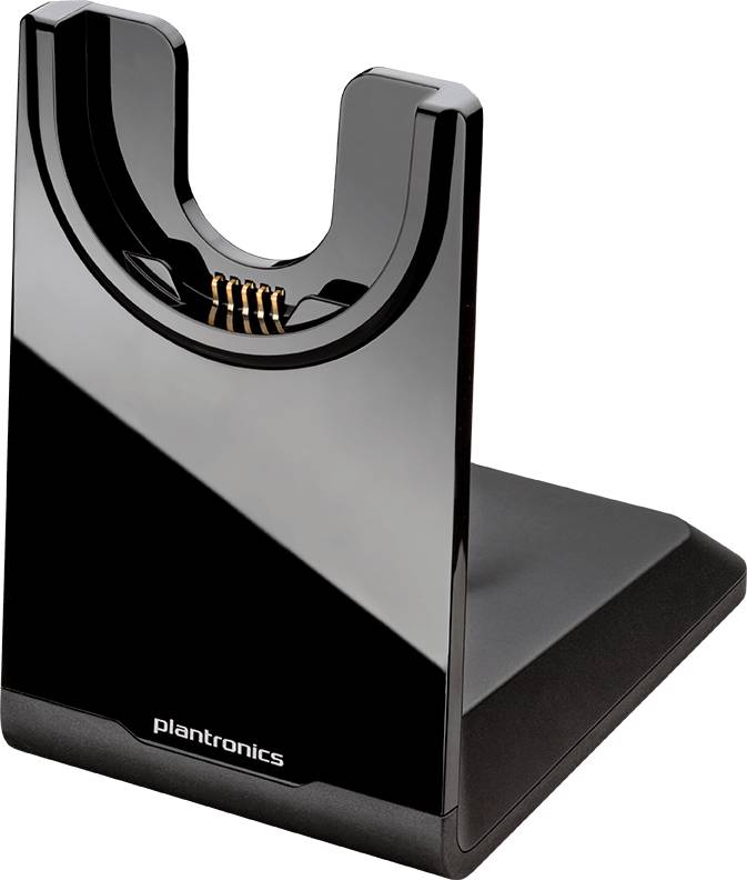 Poly - Ladeständer (5 pin magnetic USB)