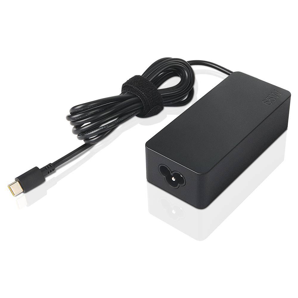 Lenovo GX20P92529 Netzteil / Stromversorgung 65 W 20 V
