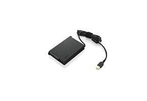 Lenovo Lenovo ThinkPad 135W Slim AC Adapter (Sl Notebook-Netzteil 135 W