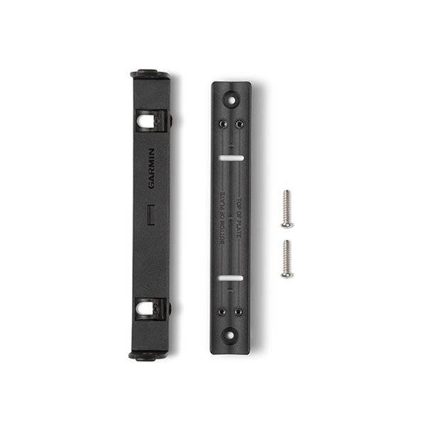 Garmin Camper Mount - Halterung für Rückfahrkamera