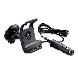 Garmin 010-11654-00 Navi Kfz-Halterung Saugnapf