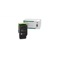 Lexmark Rückgabe Tonerkassette CS421 CS521 CS622 CX421 CX522 CX622 CX625 Original Magenta 1400 Seiten 78C20M0 Lexmark Rückgabe Tonerkassette CS421 CS521 CS622 CX421 CX522 CX622 CX625 Original Magenta 1400 Seiten 78C20M0