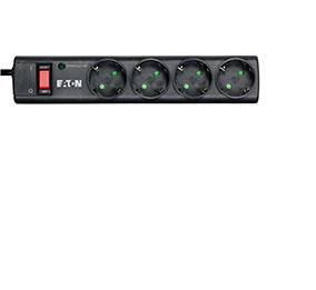Eaton PS4D Überspannungsschutz
