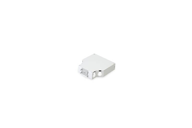 Digitus DN-96890 LWL-Spleißgehäuse Grau 1 St.