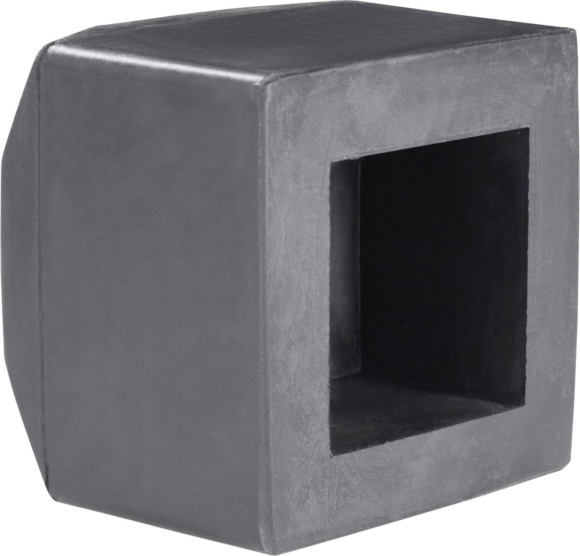 Brüder Mannesmann M 750-1,5 Fäustelvorsatz DIN 6475