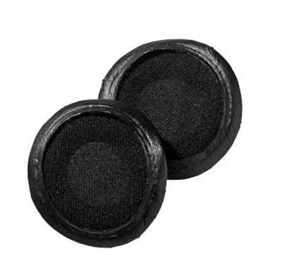 EPOS I SENNHEISER HZP 29 DW 20+30 - Ohrpolster für Headset (Packung mit 2) - für