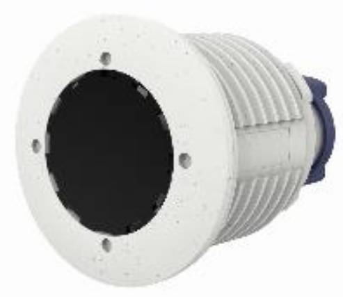 Mobotix Sensormodul Mx-O-M7SA-8N280