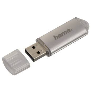 Hama FlashPen "Laeta" - USB-Flash-Laufwerk - 128 GB