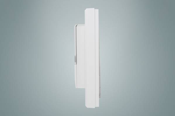 Homematic IP Funk Temperatursensor und Luftfeuchtesensor 150180A0A