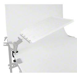 Walimex 15872 Studioklemme