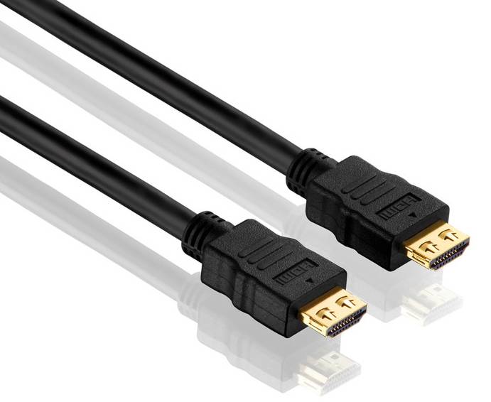 PureLink PureInstall PI1000 Standard Speed Cablel with Ethernet Channel