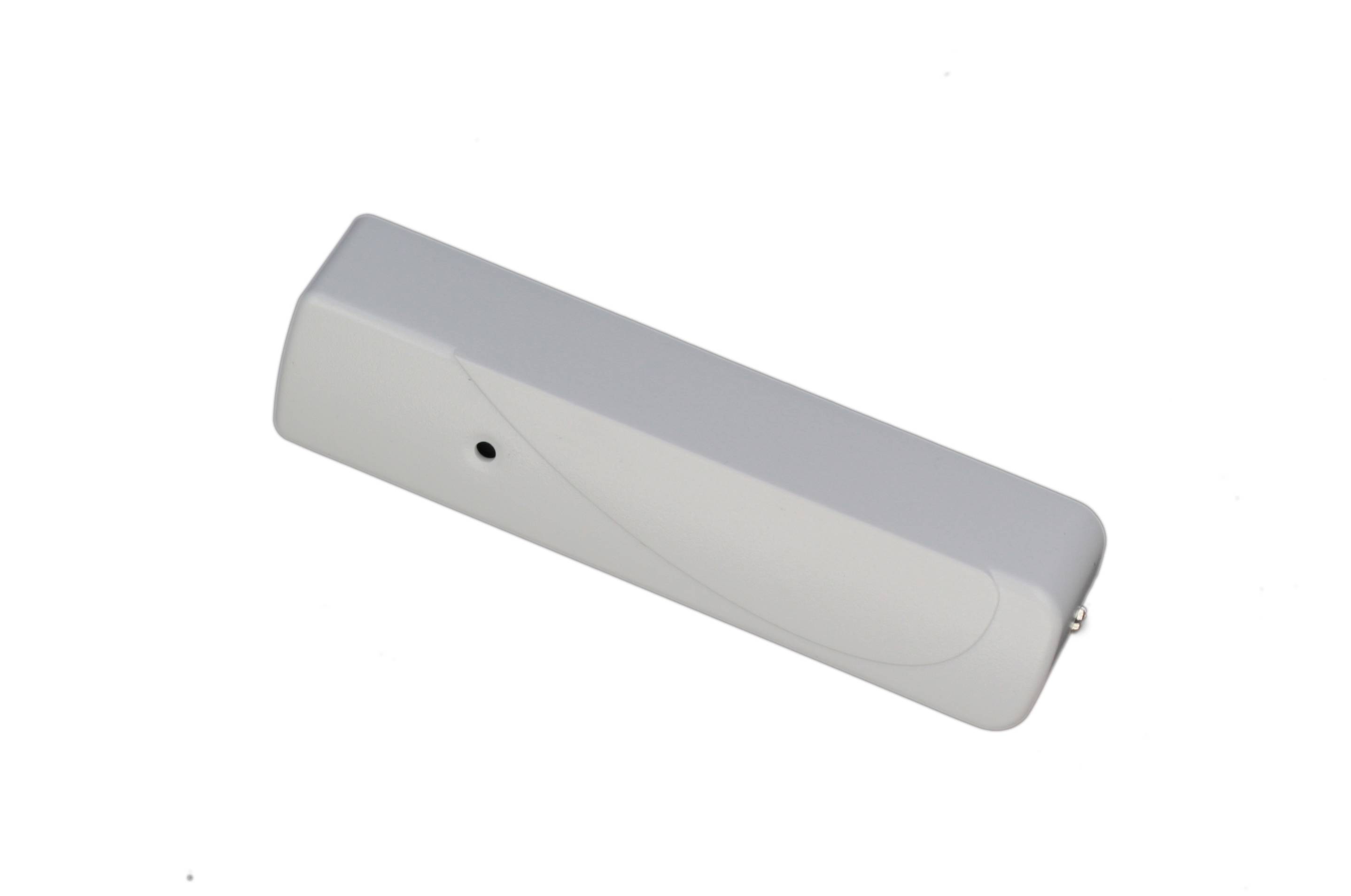 LUPUSEC Funk Temperatursensor Alarmanlage