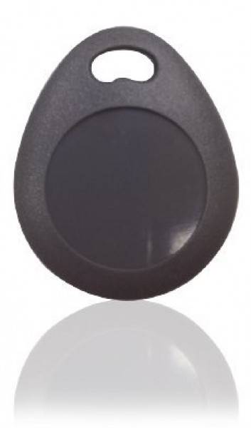 LUPUSEC RFID-Chip 12029