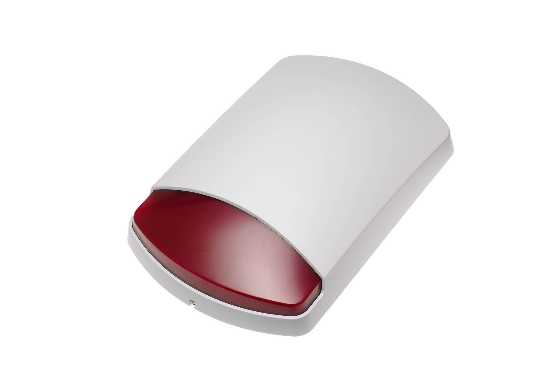 LUPUSEC Funk Sirene XT V2