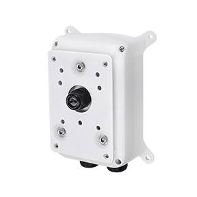 Vivotek Anschlussbox AM-718 VIVOTEK AM-718