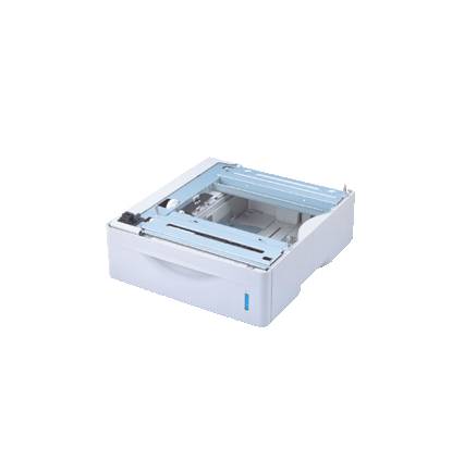 Brother Papierkassette LT-6000 HL-6050 LT6000 500 Blatt