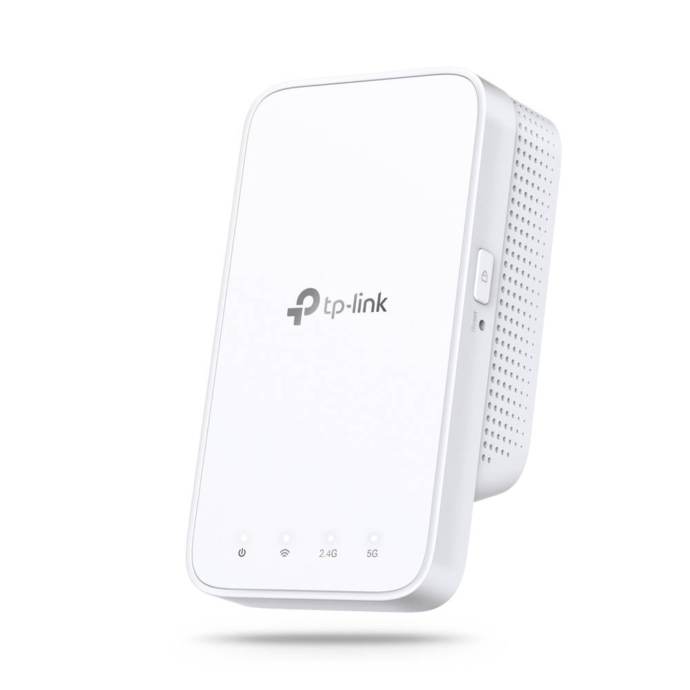 TP-LINK WLAN Repeater AC1200 RE300 867 MBit/s Mesh-fähig
