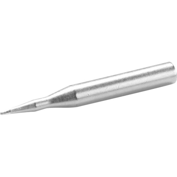 Ersa 172 BD Lötspitze Bleistiftform, ERSADUR Spitzen-Größe 1.1 mm Inhalt 1 St.