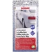SONAX Clean&Drive TurboWaxTuch 40 x 50 cm SONAX Clean&Drive TurboWaxTuch 40 x 50 cm