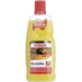 SONAX Carnauba-Wachs Wasch&Wax 1 L SONAX Carnauba-Wachs Wasch&Wax 1 L