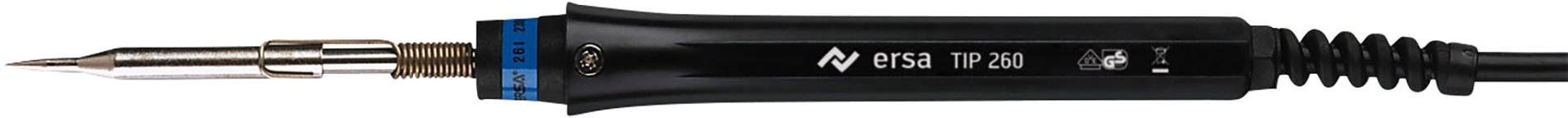 Ersa TIP 260 Lötkolben 230V 16W Bleistiftform +350°C (max)