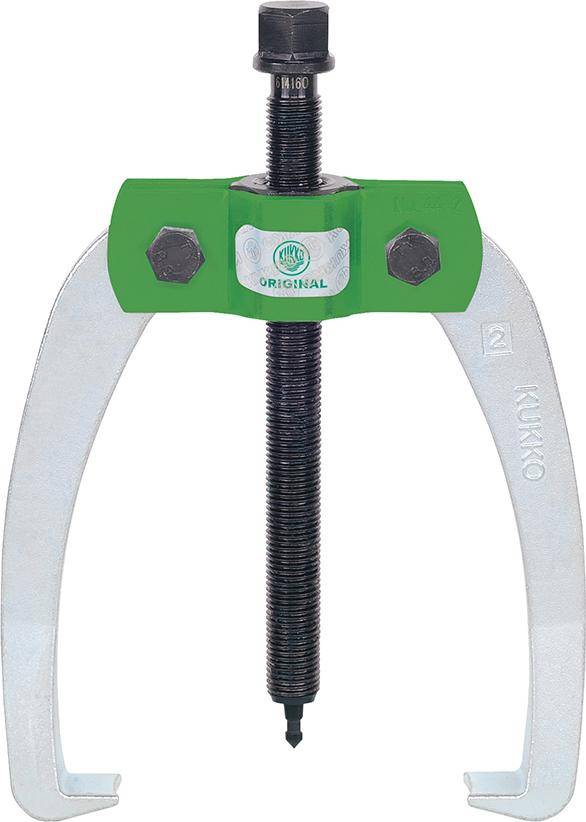Abzieher 2-armig Nr. 44-4 250 mm