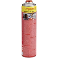 Rothenberger Industrial MULTI 300 Gaskartusche 338g 1St. Rothenberger Industrial MULTI 300 Gaskartusche 338g 1St.