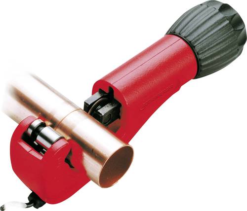 Rohrabschneider Tube Cutter 35 70027