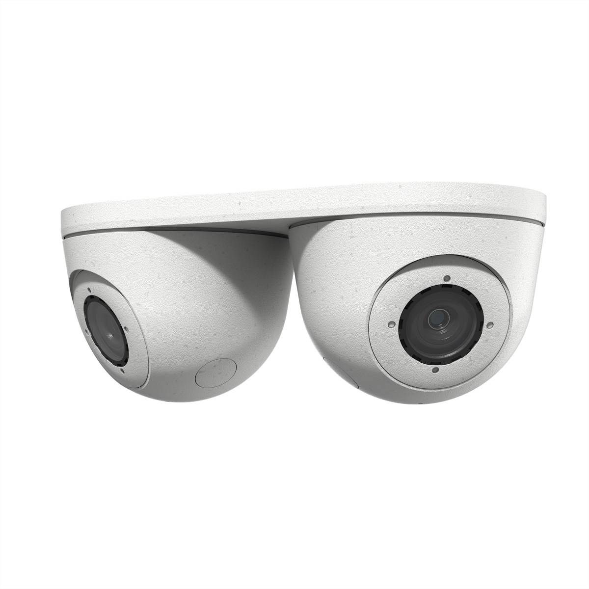 Mobotix Kamerahalter Mx-M-DLMA Mx-M-DLMA