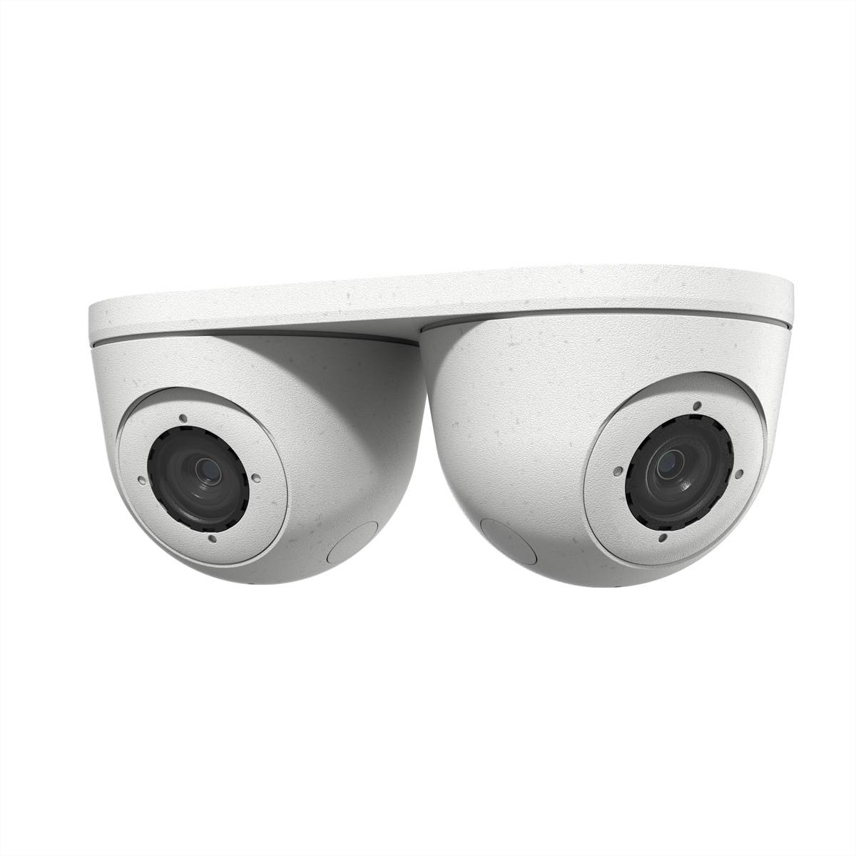 Mobotix Kamerahalter Mx-M-DLMA Mx-M-DLMA