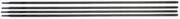 Einhell  Schweißelektroden 25 St. (Ø x L) 2.0 mm x 300 mm 40 - 80 A
