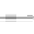 Einhell Électrodes de soudage 25 pc(s) (Ø x L) 2.0 mm x 300 mm 40 - 80 A