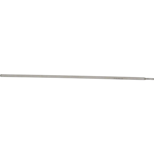 Einhell Schweißelektroden 100 St. (Ø x L) 2.0mm x 300mm 40 - 80A