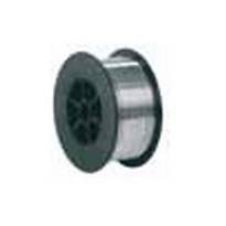 Einhell Schweißdraht - Rolle 0.6mm 0.6kg 15.767.20