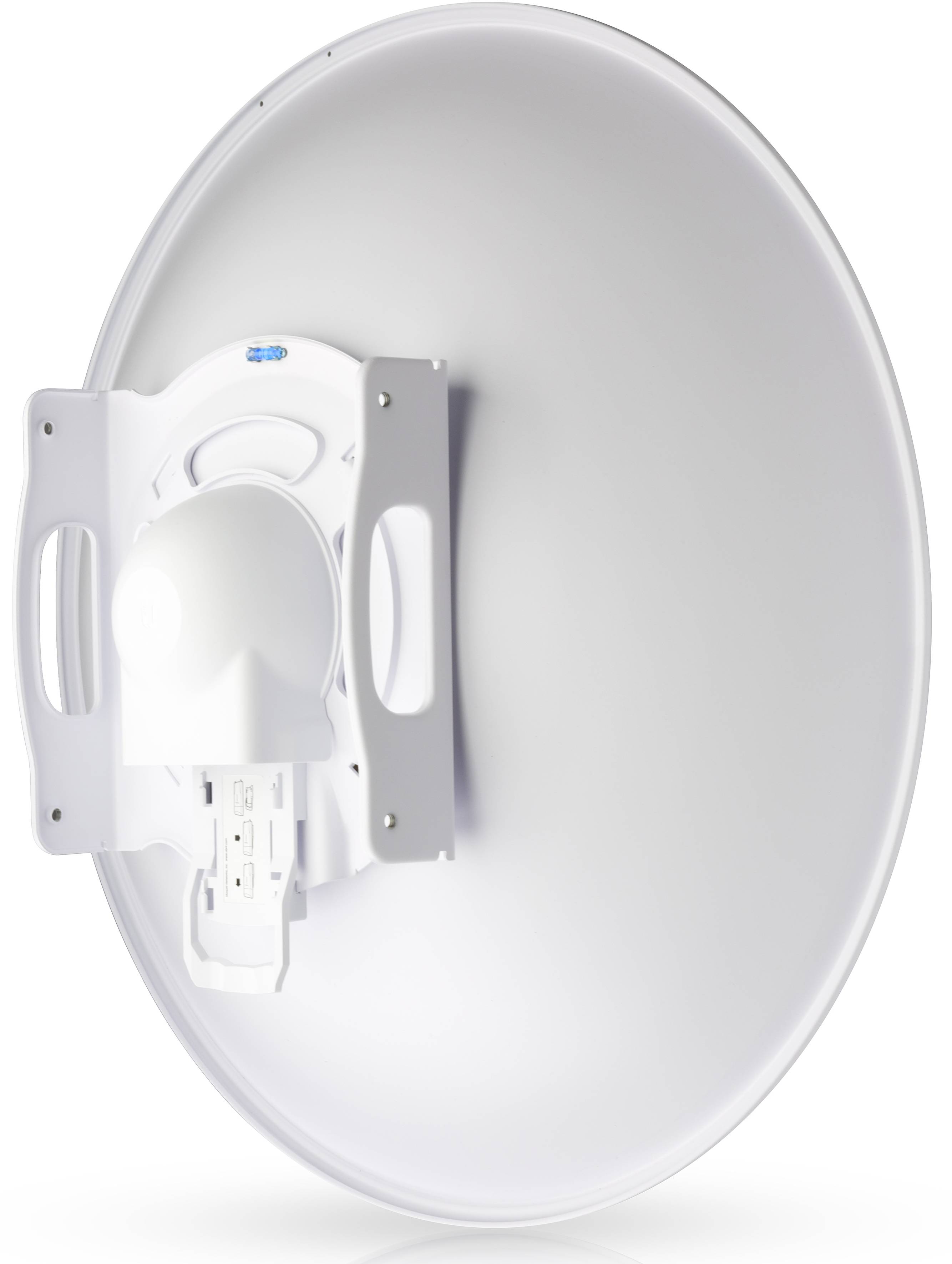 Ubiquiti Networks AF-5G30-S45 WLAN Parabol-Antenne 5 GHz