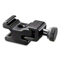 Walimex 18231 18231 Blitzschuh