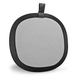 Walimex 17575 17575 Graukarte