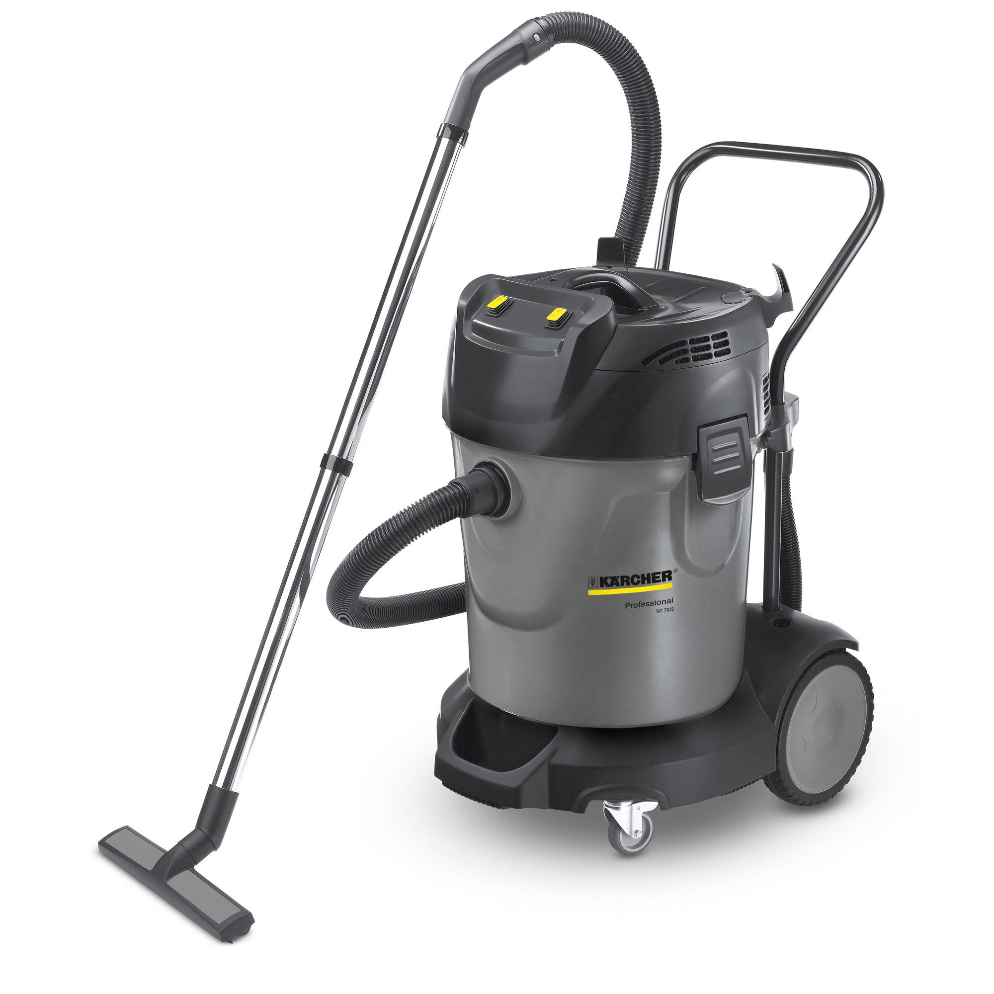 Kärcher NT 70/2 *EU