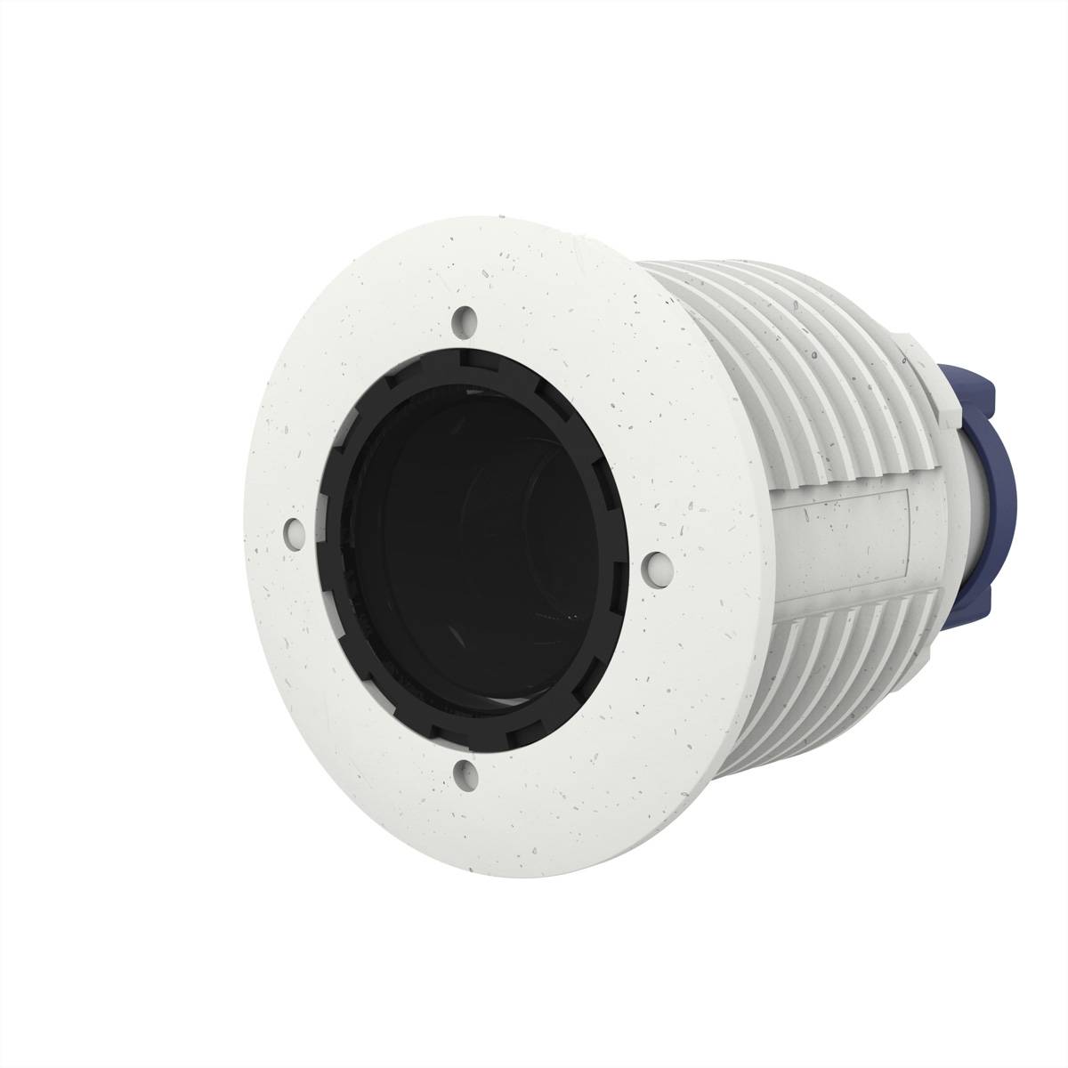 MOBOTIX 45°4K IR Cut Day & Night Sensor Module (M73)