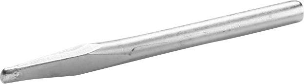 Ersa 032KD Lötspitze Meißelform, ERSADUR Spitzen-Größe 3.1mm Inhalt 1St.