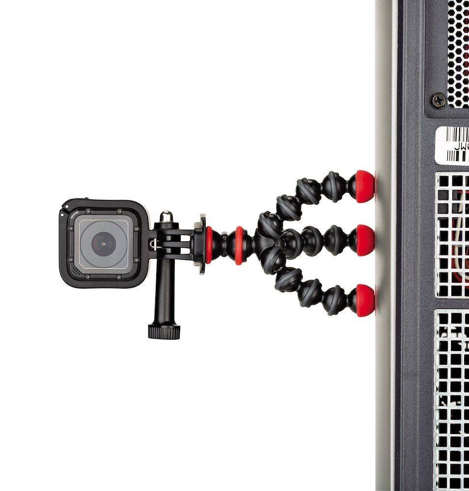 Joby GorillaPod Magnetic Mini - Stativ