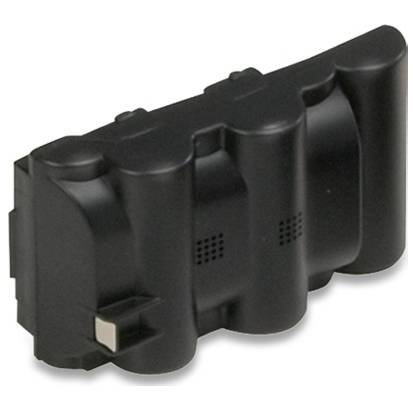 DYMO - Drucker-Batterie - Lithium-Ionen - für LabelMANAGER 360D, 420P