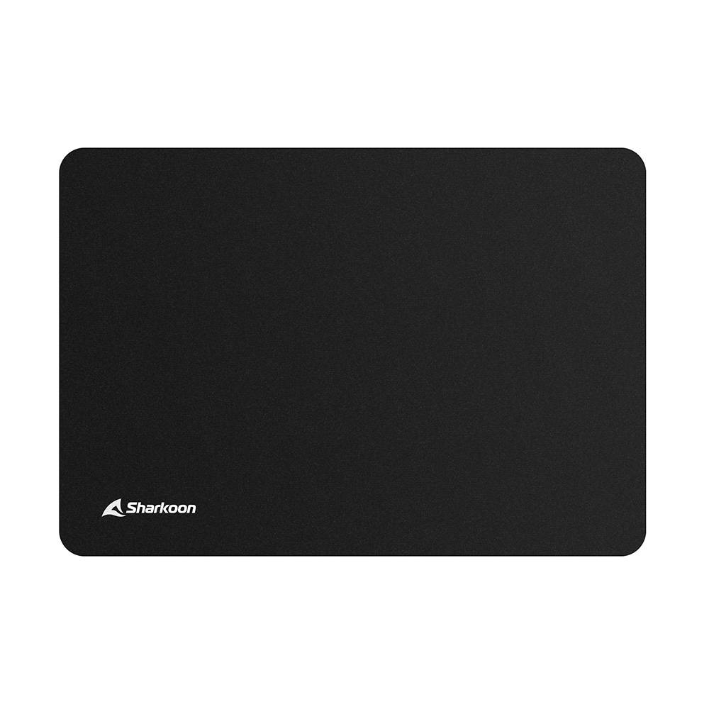 Sharkoon 1337 Gaming Mat V2M - Mauspad