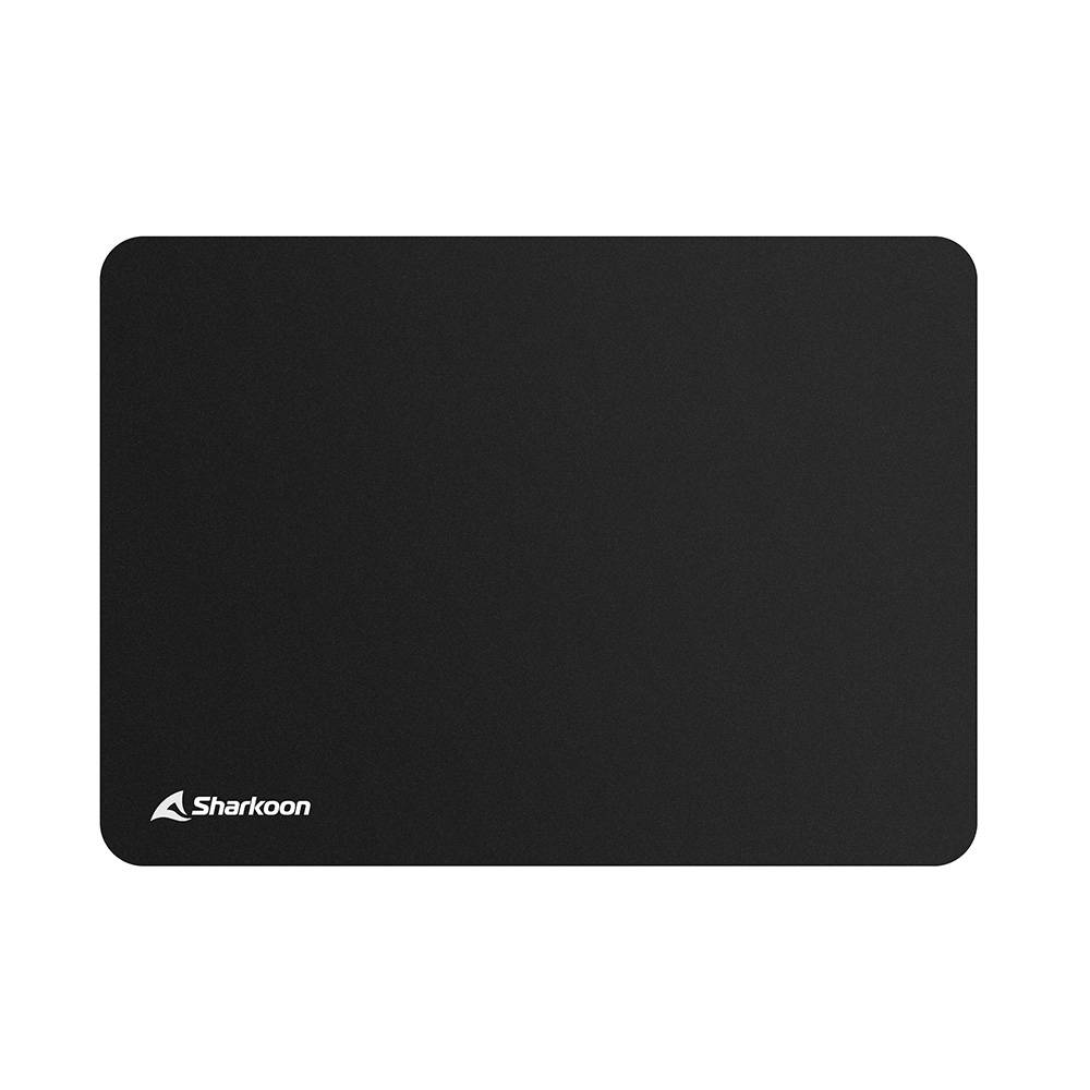 Sharkoon 1337 Gaming Mat V2L - Mauspad