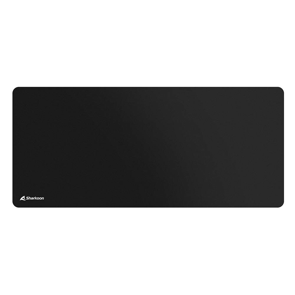 Sharkoon 1337 Gaming Mat V2 XXL - Mauspad
