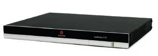 Poly SoundStructure C-Series C12 - Videokonferenzkomponente